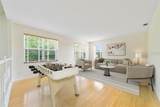7291 Hawksnest Boulevard - Photo 16
