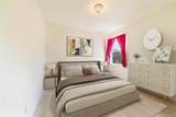 7291 Hawksnest Boulevard - Photo 18