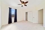 7291 Hawksnest Boulevard - Photo 19