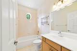 7291 Hawksnest Boulevard - Photo 20