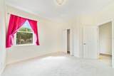 7291 Hawksnest Boulevard - Photo 21