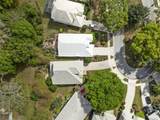 7291 Hawksnest Boulevard - Photo 24