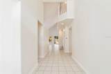 7291 Hawksnest Boulevard - Photo 27