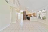 7291 Hawksnest Boulevard - Photo 28