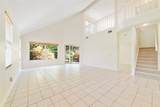 7291 Hawksnest Boulevard - Photo 29