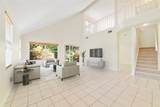 7291 Hawksnest Boulevard - Photo 3