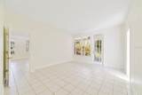 7291 Hawksnest Boulevard - Photo 30