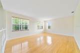 7291 Hawksnest Boulevard - Photo 31