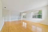 7291 Hawksnest Boulevard - Photo 32
