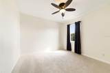 7291 Hawksnest Boulevard - Photo 33