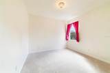 7291 Hawksnest Boulevard - Photo 34