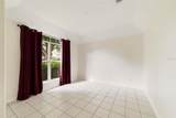 7291 Hawksnest Boulevard - Photo 35