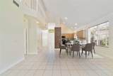 7291 Hawksnest Boulevard - Photo 4