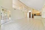 7291 Hawksnest Boulevard - Photo 5