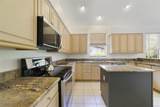 7291 Hawksnest Boulevard - Photo 6