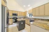 7291 Hawksnest Boulevard - Photo 7