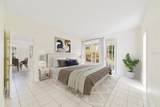 7291 Hawksnest Boulevard - Photo 8