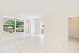 7291 Hawksnest Boulevard - Photo 9
