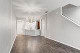 12581 Streamdale Drive - Photo 10