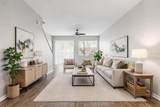 12581 Streamdale Drive - Photo 3
