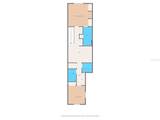 12581 Streamdale Drive - Photo 36
