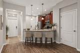 12581 Streamdale Drive - Photo 4