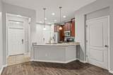 12581 Streamdale Drive - Photo 5