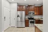 12581 Streamdale Drive - Photo 6