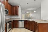 12581 Streamdale Drive - Photo 7