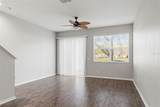 12581 Streamdale Drive - Photo 9