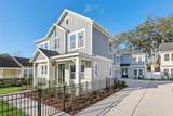 2302 Depauw Avenue - Photo 1