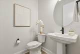 2302 Depauw Avenue - Photo 14
