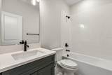 2302 Depauw Avenue - Photo 15