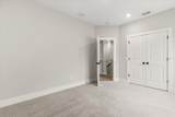 2302 Depauw Avenue - Photo 17