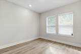 2302 Depauw Avenue - Photo 20