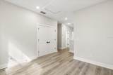 2302 Depauw Avenue - Photo 21