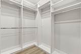 2302 Depauw Avenue - Photo 23