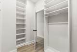 2302 Depauw Avenue - Photo 24
