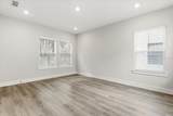2302 Depauw Avenue - Photo 25