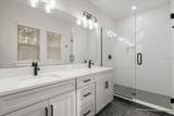 2302 Depauw Avenue - Photo 27