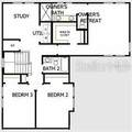 2302 Depauw Avenue - Photo 3