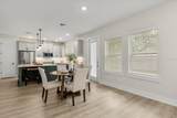2302 Depauw Avenue - Photo 8