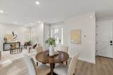 2302 Depauw Avenue - Photo 9
