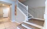 886 Paradise Drive - Photo 10