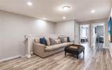 886 Paradise Drive - Photo 11
