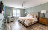886 Paradise Drive - Photo 12