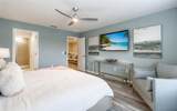 886 Paradise Drive - Photo 13