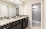 886 Paradise Drive - Photo 14