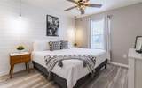 886 Paradise Drive - Photo 15
