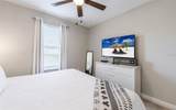 886 Paradise Drive - Photo 16